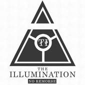 The Illumination : No Remorse